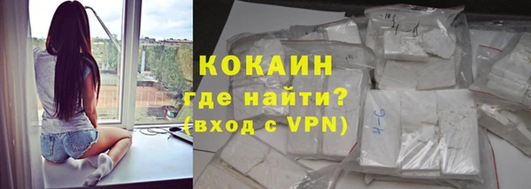 ПСИЛОЦИБИНОВЫЕ ГРИБЫ Краснослободск