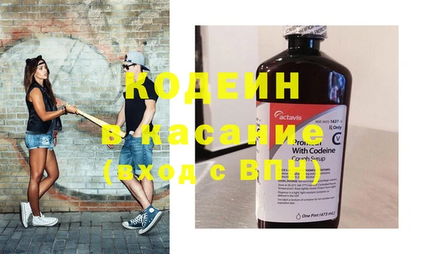 ПСИЛОЦИБИНОВЫЕ ГРИБЫ Краснослободск
