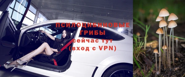 a pvp Краснотурьинск